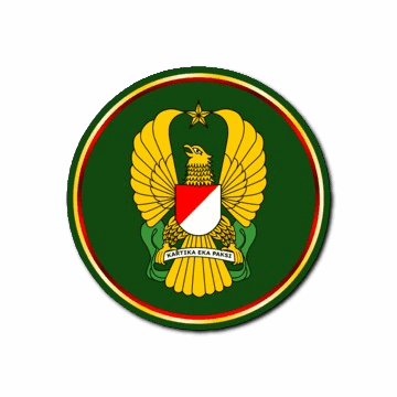 Korem 052-Wijayakrama